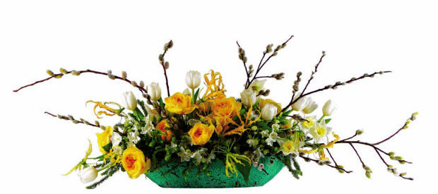 spring flowers_Wildflowers.jpg